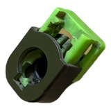 Conector Mangueir Combust Yamaha