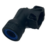 Conector Mangueira 12x1 5