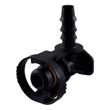 Conector Mangueira Combustivel Renault