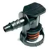 Conector Mangueira Combustivel Renault Clio 1.6 16v 2001