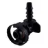 Conector Mangueira Combustivel Renault Scenic 2.0 16v 2001