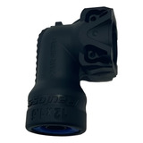 Conector Mangueira Volkswagen Constellation 23b607085f
