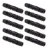 Conector Mc4 P/ Painel Cabo Solar 4 A 6mm 30a - C/ 10 Pares