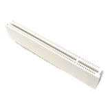 Conector Memoria P