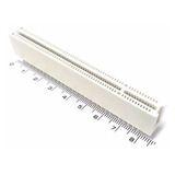 Conector Memoria P
