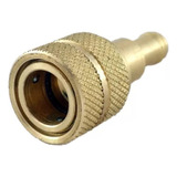 Conector Mercury tohatsu Femea