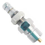 Conector Mercury tohatsu Macho