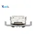 Conector Micro Usb Controle Xbox One Carregar Carga P2 