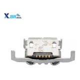 Conector Micro Usb Controle