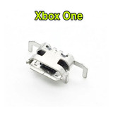Conector Micro Usb De