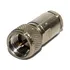 Conector Mini Motorola  Rg58