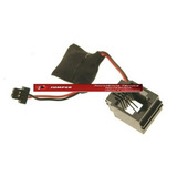 Conector Modem Notebook Toshiba