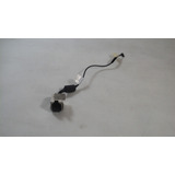 Conector Modem Rj11 Notebook