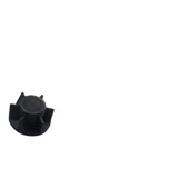 Conector Motor Multiprocessador All