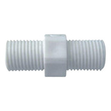 Conector Niple Uniao Macho