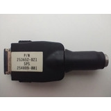 Conector Original Hp Fonte
