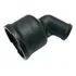 Conector Original Mercury 862994t