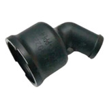 Conector Original Mercury 862994t