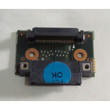 Conector P Drive