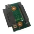Conector P/ Drive Dvd Ide Hp Compaq 6710b 6050a2089501-0ddb