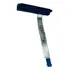 Conector P/ Hd Notebook Positivo Stilo Xc7660 Master N40i