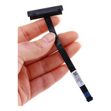 Conector P Hd