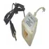 Conector P/ Musica  Externa Pabx Digistar Xip270
