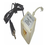Conector P Musica