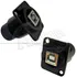 Conector Para Arcade Tipo B a Usb