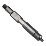 Conector Para Compressão Motore 2 8 Ducato Ref 161011 Raven
