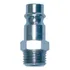 Conector Para Encaixe Rápido Encaixe 1 2 Puma