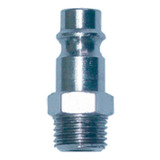 Conector Para Encaixe Rapido