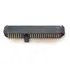 Conector Para Hd Dell Vostro 3300 V3300 3400 V3400 V3500