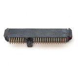 Conector Para Hd Dell