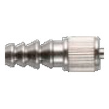 Conector Para Insuflador 