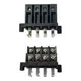 Conector Para Modulo Hbm