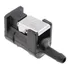 Conector Para Motor De Popa Yamaha