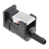 Conector Para Motor De