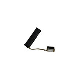 Conector Para Netbook Asus