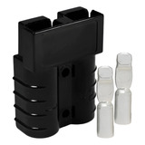 Conector Para No Break