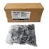 Conector Para Ramal Maxcom Cp 48 80 112 192 352   50 Peças