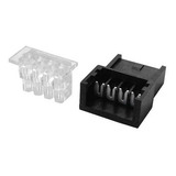 Conector Para Ramal Maxcom
