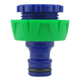 Conector Para Torneira 3