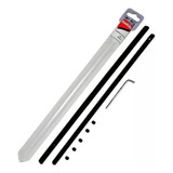 Conector Para Trilhos Sp6000