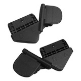 Conector Para Usar O