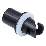 Conector Para Valvula De