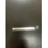 Conector Pcie 3 0 Para Troca X16