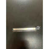 Conector Pcie 3 0
