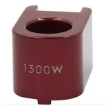 Conector Pegador Aspirador De Pó Electrolux Stk14 Stk15