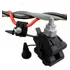 Conector Perfurante Derivação Cdp 70 3 Unidades 